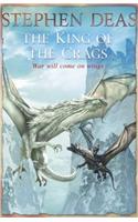 The King of the Crags