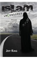 Islam Uncensored