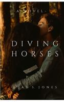 Diving Horses