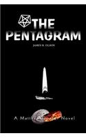 The Pentagram