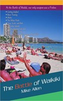 Battle of Waikiki