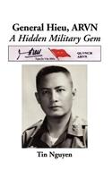General Hieu, Arvn