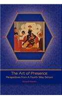 Art of Presence