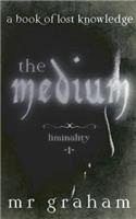 The Medium
