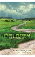 Children Left Behind