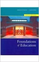 Foundations of Education