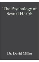 The Psychology of Sexual Health
