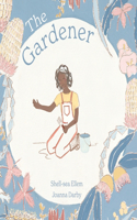 Gardener