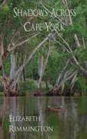 Shadows Across Cape York