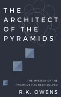 Architect of the Pyramids