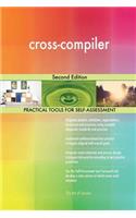 cross-compiler Second Edition