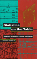 Statistics on the Table