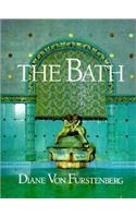 The Bath, the