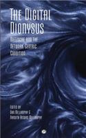 The Digital Dionysus