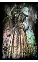 Bete Noire Issue #17