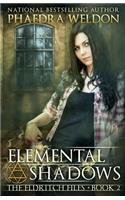 Elemental Shadows