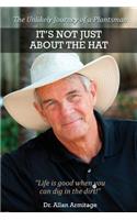 It's Not Just About the Hat