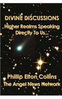 Divine Discussions