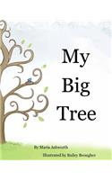 My Big Tree