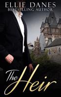 The Heir
