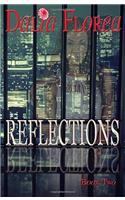 Reflections