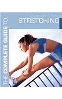 Complete Guide To Stretching 1st Edition,The (Complete Guides) Paperback