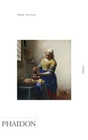 Vermeer