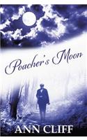 Poacher's Moon