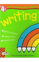 Writing