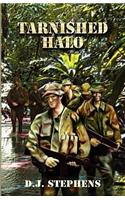Tarnished Halo: (English)