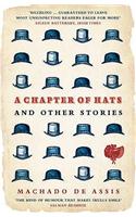 A Chapter of Hats