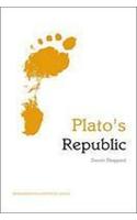 Plato's Republic