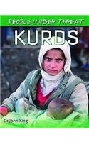 Kurds