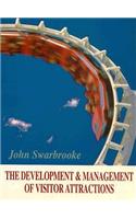 Development and Management of Visitor Attractions, The