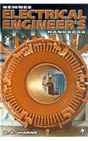 Newnes Electrical Engineer's Handbook