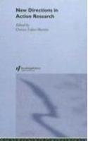 New Directions in Action Research: (English)