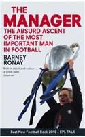 The Manager