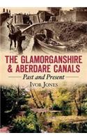 The Glamorganshire and Aberdare Canals