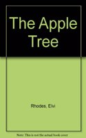 The Apple Tree