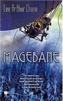 Magebane