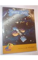 Space Junk