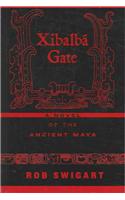Xibalba Gate
