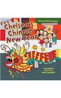 Chelsea's Chinese New Year