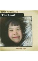 Inuit