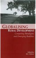 Globalizing Rural Development