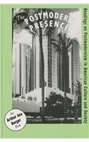The Postmodern Presence