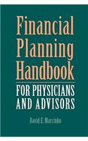 Financial Planning Handbook