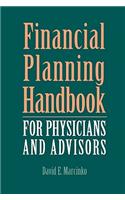 Financial Planning Handbook