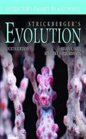 Strickbergers Evolution