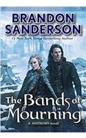 The Bands of Mourning